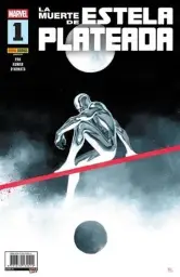 Imagen del producto 9791370132514