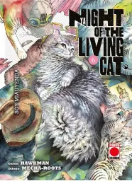 Imagen del producto 9791370132590