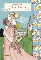 Imagen del producto 9791370132613