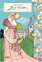 Imagen del producto 9791370132613