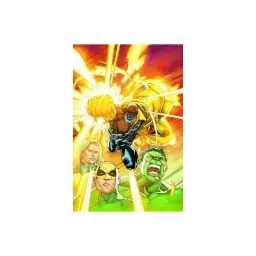 Imagen del producto 9791370132620