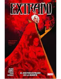 Imagen del producto 9791370132644