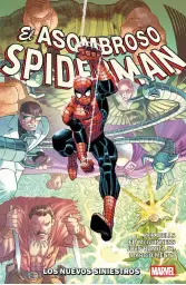 Imagen del producto 9791370132651