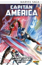 Imagen del producto 9791370132705