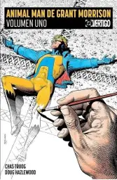 Imagen del producto 9791370132743