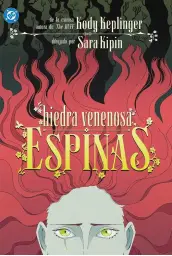 Imagen del producto 9791370132750