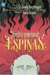 Imagen del producto 9791370132750