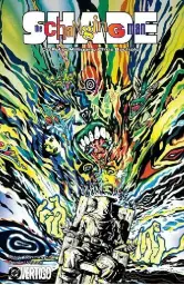 Imagen del producto 9791370132873