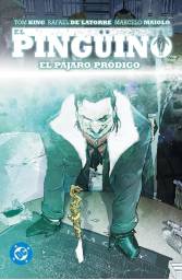 Imagen del producto 9791370132941