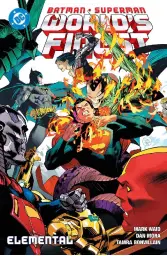 Imagen del producto 9791370132958