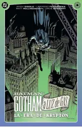 Imagen del producto 9791370132996