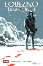 Imagen del producto 9791370133054