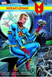 Imagen del producto 9791370133085