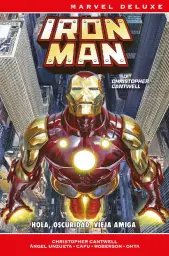 Imagen del producto 9791370133092