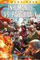 Imagen del producto 9791370133115