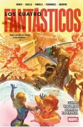 Imagen del producto 9791370133153