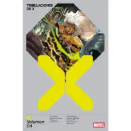 Imagen del producto 9791370133177