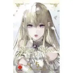 Imagen del producto 9791370133207