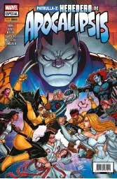 Imagen del producto 9791370133214