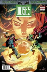 Imagen del producto 9791370133238