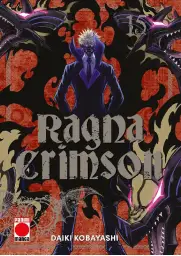 Imagen del producto 9791370133306