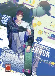 Imagen del producto 9791370133320