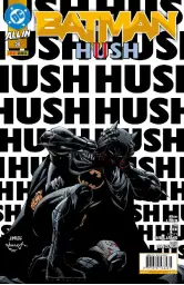 Imagen del producto 9791370133337