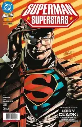 Imagen del producto 9791370133351