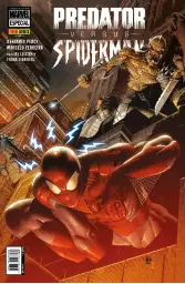 Imagen del producto 9791370133368