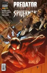 Imagen del producto 9791370133368