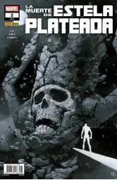 Imagen del producto 9791370133399