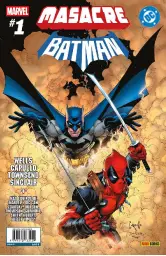 Imagen del producto 9791370133429