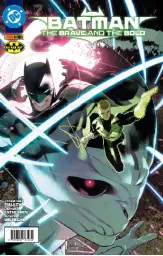 Imagen del producto 9791370133474