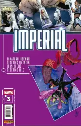 Imagen del producto 9791370133504