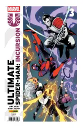 Imagen del producto 9791370133528