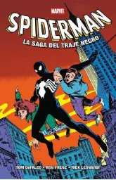 Imagen del producto 9791370133634