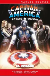 Imagen del producto 9791370133641