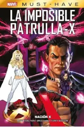 Imagen del producto 9791370133665