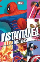 Imagen del producto 9791370133672