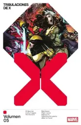 Imagen del producto 9791370133696