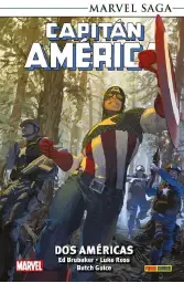 Imagen del producto 9791370133702