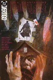 Imagen del producto 9791370133740