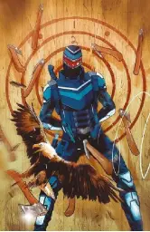 Imagen del producto 9791370133771