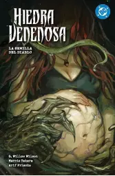 Imagen del producto 9791370133795