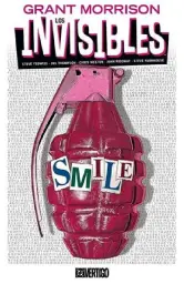 Imagen del producto 9791370133849