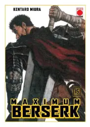 Imagen del producto 9791370133870