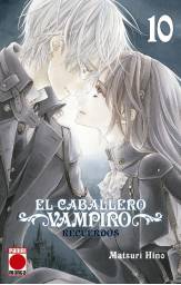 Imagen del producto 9791370133931