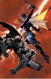 Imagen del producto 9791370133955