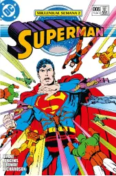 Imagen del producto 9791370134075