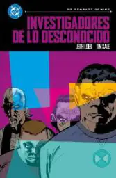 Imagen del producto 9791370134112